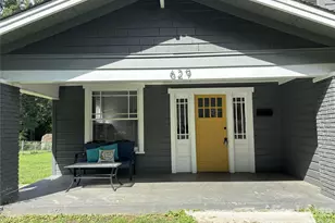 629 N Cedar St, Lincolnton, NC 28092 - Photo 14