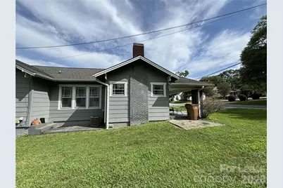 629 N Cedar Street, Lincolnton, NC 28092 - Photo 16