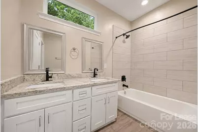 309 James Street, Gastonia, NC 28052 - Photo 10