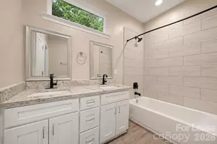 309 James St, Gastonia, NC 28052 - Photo 10