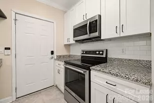 309 James St, Gastonia, NC 28052 - Photo 6
