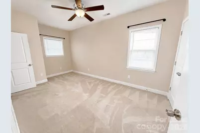 309 James Street, Gastonia, NC 28052 - Photo 8