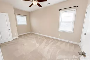 309 James St, Gastonia, NC 28052 - Photo 8