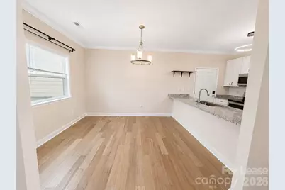 309 James Street, Gastonia, NC 28052 - Photo 4