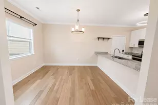 309 James St, Gastonia, NC 28052 - Photo 4