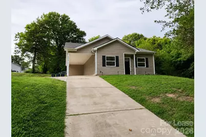 309 James Street, Gastonia, NC 28052 - Photo 2