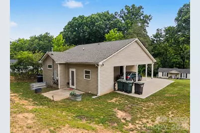309 James Street, Gastonia, NC 28052 - Photo 14