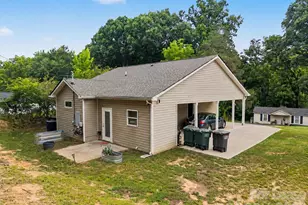 309 James St, Gastonia, NC 28052 - Photo 14