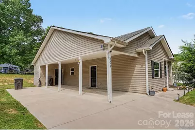 309 James Street, Gastonia, NC 28052 - Photo 1