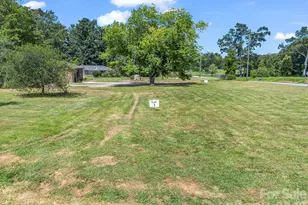 0 Orchid Pl, Flat Rock, NC 28731 - Photo 1