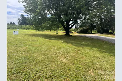 0 Orchid Place #3, Flat Rock, NC 28731 - Photo 6