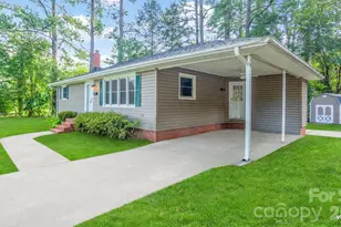 902 Dogwood Dr, Gastonia, NC 28054 - Photo 2