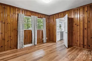 902 Dogwood Dr, Gastonia, NC 28054 - Photo 14
