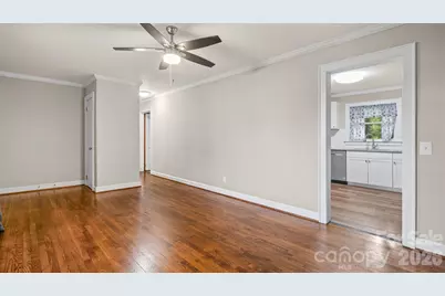 902 Dogwood Drive, Gastonia, NC 28054 - Photo 12