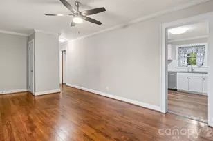 902 Dogwood Dr, Gastonia, NC 28054 - Photo 12