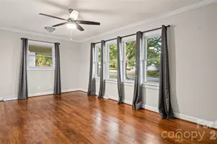 902 Dogwood Dr, Gastonia, NC 28054 - Photo 8