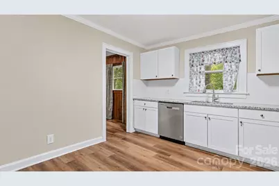 902 Dogwood Drive, Gastonia, NC 28054 - Photo 6