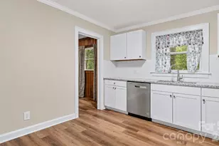 902 Dogwood Dr, Gastonia, NC 28054 - Photo 6
