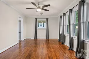 902 Dogwood Dr, Gastonia, NC 28054 - Photo 10