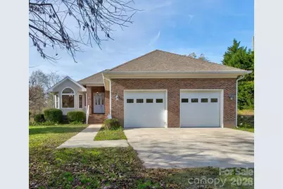 123 Jl Love Road, Jefferson, SC 29718 - Photo 1