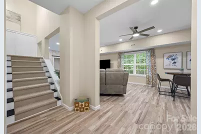 2209 Trading Ford Drive, Waxhaw, NC 28173 - Photo 18