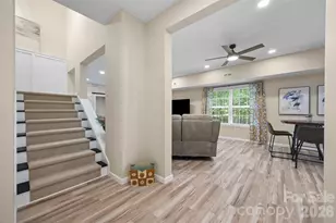 2209 Trading Ford Dr, Waxhaw, NC 28173 - Photo 18
