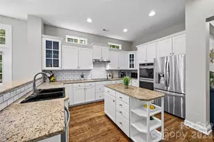 2209 Trading Ford Dr, Waxhaw, NC 28173 - Photo 10
