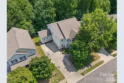 2209 Trading Ford Drive, Waxhaw, NC 28173 - Photo 42