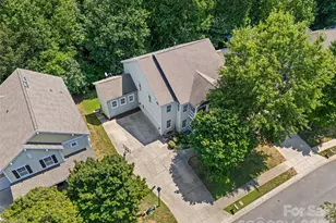 2209 Trading Ford Dr, Waxhaw, NC 28173 - Photo 42