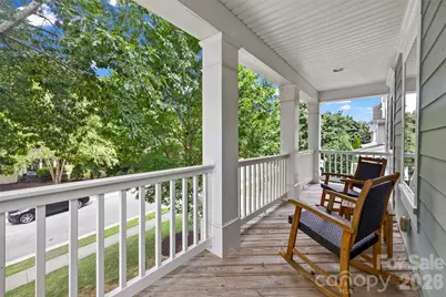 2209 Trading Ford Drive, Waxhaw, NC 28173 - Photo 36