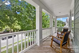 2209 Trading Ford Dr, Waxhaw, NC 28173 - Photo 36