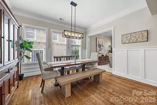 2209 Trading Ford Dr, Waxhaw, NC 28173 - Photo 8