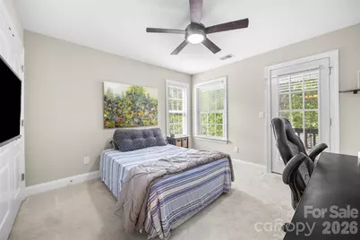 2209 Trading Ford Drive, Waxhaw, NC 28173 - Photo 34