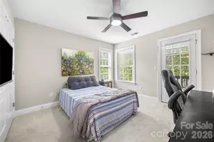 2209 Trading Ford Dr, Waxhaw, NC 28173 - Photo 34