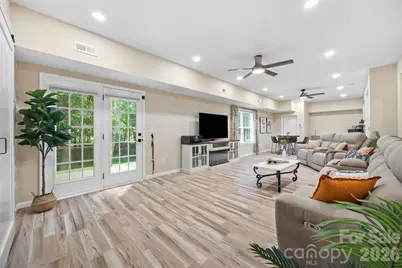 2209 Trading Ford Drive, Waxhaw, NC 28173 - Photo 20