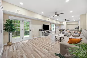 2209 Trading Ford Dr, Waxhaw, NC 28173 - Photo 20