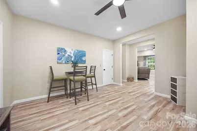 2209 Trading Ford Drive, Waxhaw, NC 28173 - Photo 22