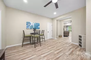 2209 Trading Ford Dr, Waxhaw, NC 28173 - Photo 22