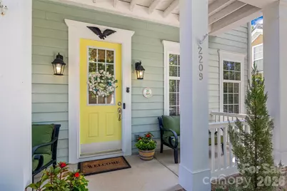 2209 Trading Ford Drive, Waxhaw, NC 28173 - Photo 4