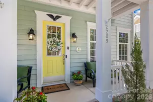 2209 Trading Ford Dr, Waxhaw, NC 28173 - Photo 4