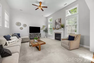 2209 Trading Ford Drive, Waxhaw, NC 28173 - Photo 14