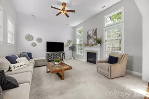 2209 Trading Ford Dr, Waxhaw, NC 28173 - Photo 14