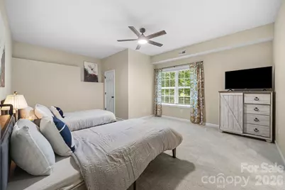 2209 Trading Ford Drive, Waxhaw, NC 28173 - Photo 24