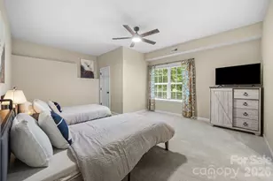 2209 Trading Ford Dr, Waxhaw, NC 28173 - Photo 24