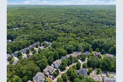 2209 Trading Ford Drive, Waxhaw, NC 28173 - Photo 44