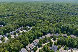 2209 Trading Ford Dr, Waxhaw, NC 28173 - Photo 44