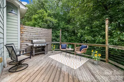 2209 Trading Ford Drive, Waxhaw, NC 28173 - Photo 38