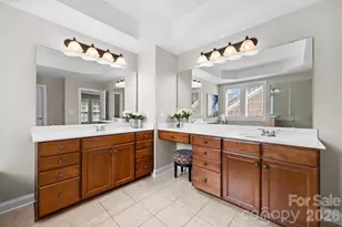 2209 Trading Ford Dr, Waxhaw, NC 28173 - Photo 28