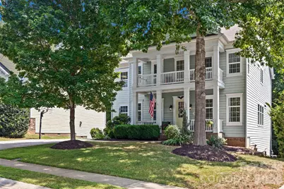 2209 Trading Ford Drive, Waxhaw, NC 28173 - Photo 2