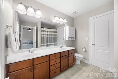 2209 Trading Ford Drive, Waxhaw, NC 28173 - Photo 32